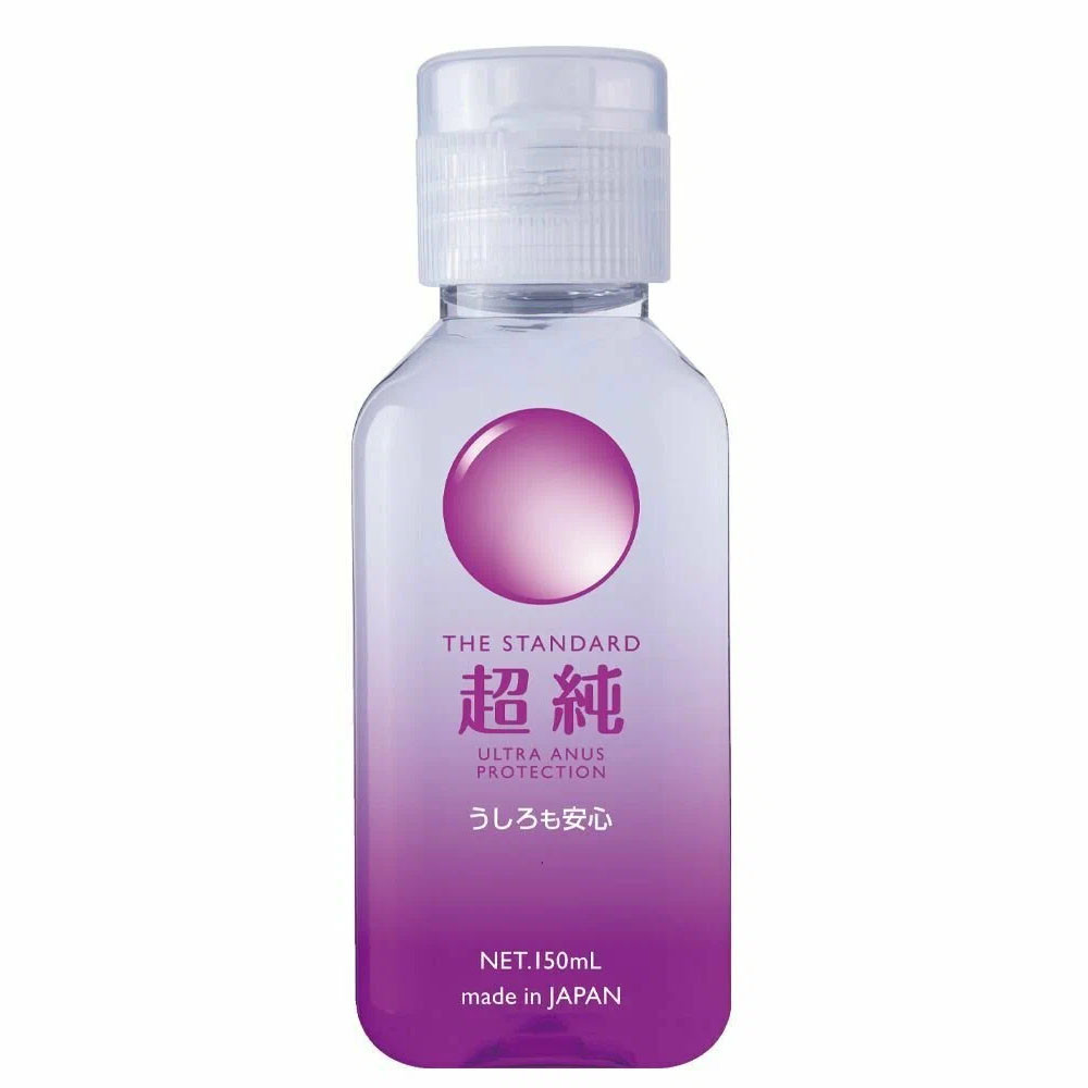 Гель с защитными свойствами .Bijond ultra anal protection, 150 мл