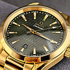 Мужские наручные часы Omega Seamaster Aqua Terra (24182), фото 4