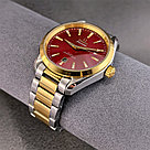 Мужские наручные часы Omega Seamaster Aqua Terra (24181), фото 3