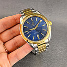 Мужские наручные часы Omega Seamaster Aqua Terra (24180), фото 8