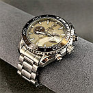 Мужские наручные часы Omega Seamaster (24166), фото 3