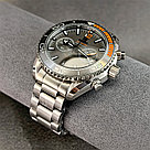 Мужские наручные часы Omega Seamaster (24164), фото 3