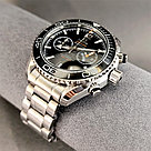 Мужские наручные часы Omega Seamaster (24160), фото 3