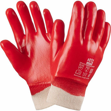 Перчатки МБС