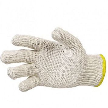 Перчатки рабочие трикотаж