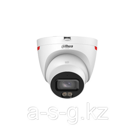 IP видеокамера Dahua DH-IPC-HDW2449T-S-PRO, фото 2