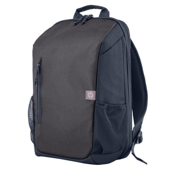 Рюкзак HP Europe Travel 18 Liter/Iron Grey (6B8U6AA)