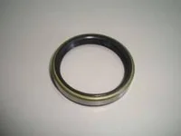 Сальник задней ступицы наружный для Hyundai HD35