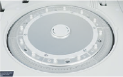 Химический анализатор BK-280 (автоматический), фото 1