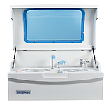 Химический анализатор BK-280 (автоматический), фото 3