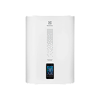 Водонагреватель Electrolux EWH 30 SmartInverter