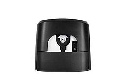 Автоматический сенсорный дозатор жидкого мыла Breez BSD1000AG, фото 2