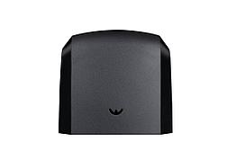 Автоматический сенсорный дозатор жидкого мыла Breez BSD1000AG, фото 3