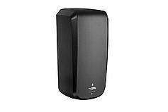 Автоматический сенсорный дозатор жидкого мыла Breez BSD1000AG, фото 4