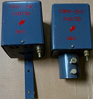 Трансформатор абонентский ТАМУ-25С