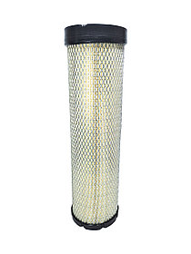 Воздушный фильтр A859/1