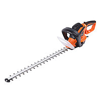 Кусторез электрический PATRIOT 7561