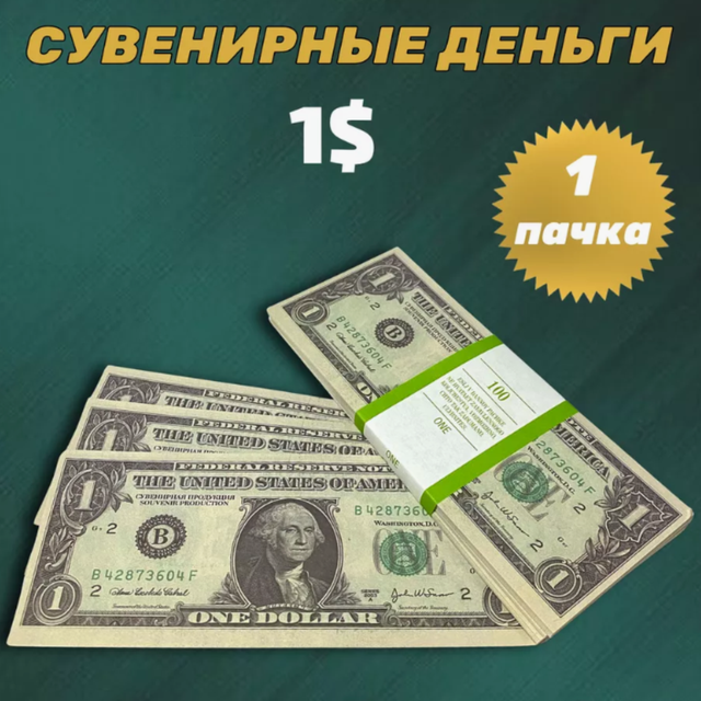Ұлы мен анасының үйдегі порно видеосы Ер адамның дәретханасындағы жасырын камера
