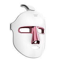 Светодиодная LED маска LT-1102