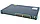Коммутатор Cisco Catalyst 2960S (WS-C2960S-24TD-L), фото 3