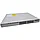 Коммутатор Cisco Catalyst 9200 24-port data only (C9200-24T-E), фото 3