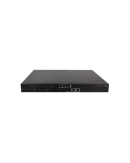 Коммутатор H3C LS-6520X-16ST-SI-GL