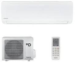 Кондиционер настенный DAICHI ICE35AVQ1
