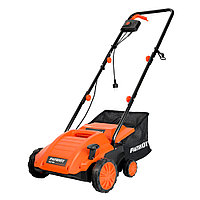 Скарификатор электрический Patriot SCE 150