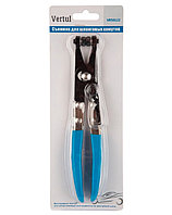 Съемник для шланговых хомутов  VR50122