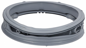 Манжета люка для стиральной машины LG MDS66651605