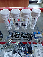 Распылитель форсунки Delphi L131PBA