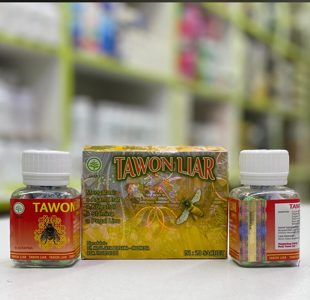 Крутой есектер мен минеттері бар порно