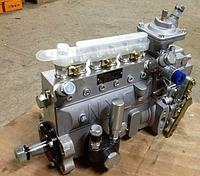 Топливный насос на Deutz 13053063