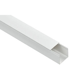 Кабель-канал  40х40  IEK