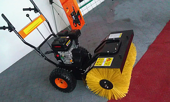 Спортивные покрытия