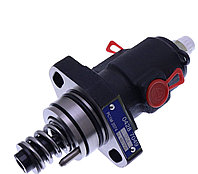 Топливный насос на Deutz 04287049
