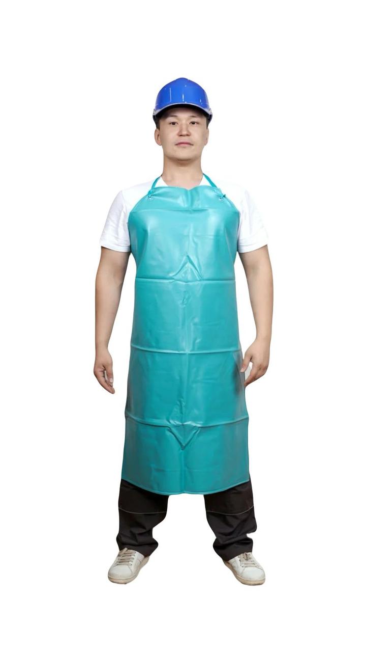 Фартук кщс - фото 1 - id-p104215526