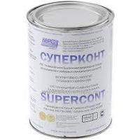 УВС Суперконт, Универсальная высокоэлектропроводлящая смазка "Экстраконт"