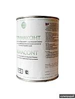 УВС Примаконт, Универсальная высокоэлектропроводлящая смазка "Экстраконт"