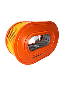 Воздушный фильтр ST40206