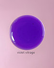 Гель-лак IPerfect Violet vitrage, 10 мл, фото 2