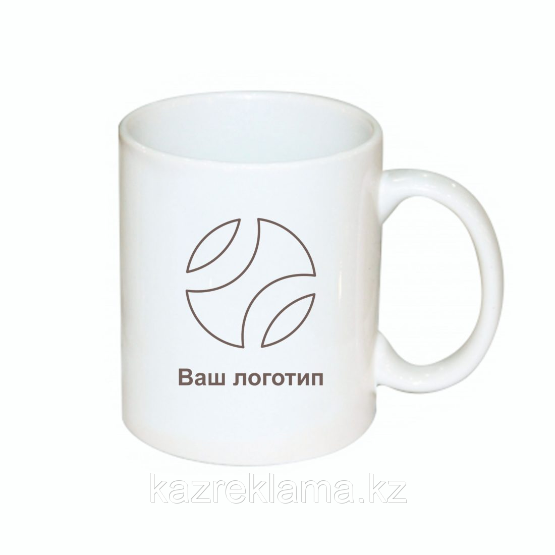 Печать на кружках, фото 1