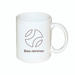 Печать на кружках