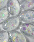 Fantasy gel IPerfect, 5г, фото 8