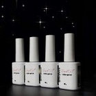 Гель-лак IPerfect Dark cat №03, 10 мл, фото 5