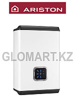 Накопительный водонагреватель Ariston VLS 50