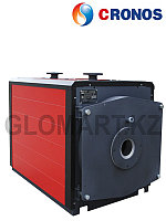Котел отопительный большой мощности Cronos BB-3060 (300 квт)