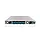 Коммутатор Cisco Catalyst 1000 (C1000-48T-4G-L), фото 4