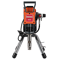 Краскораспылитель безвоздушный Profset STB-925 2200 Вт