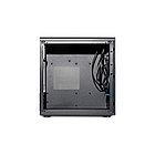 Компьютерный корпус XG Phantom без Б/П, фото 3